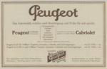 Peugeot 1928 092.jpg